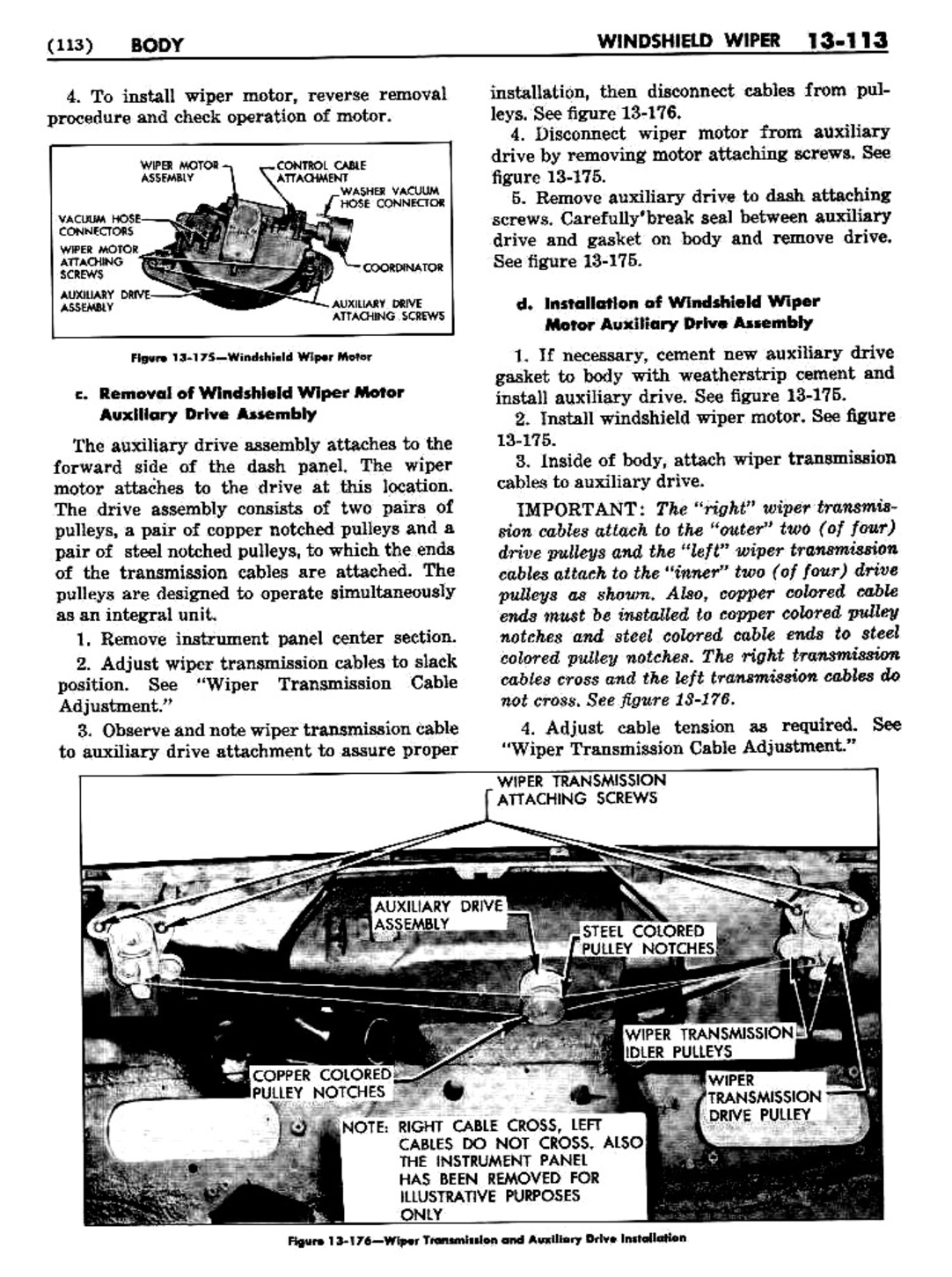 n_1957 Buick Body Service Manual-115-115.jpg